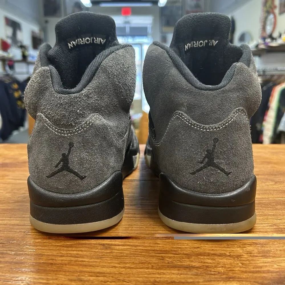 Jordan this item
